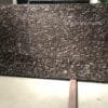 New Tan Brown Granite