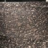 New Tan Brown Granite