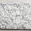 Nova White Granite