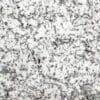 Nova White Granite