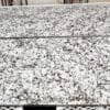 Nova White Granite