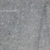 Ocean Grey Granite