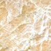 Orange Onyx Marble