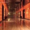 Orange Onyx Marble
