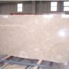Perlato Royal Marble