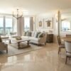 Perlato Royal Marble