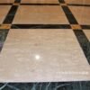 Perlato Royal Marble