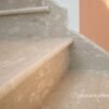 Perlato Royal Marble