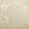 Perlato Royal Marble - Image 2