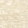 Perlato Royal Marble