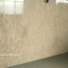 Perlato Royal Marble