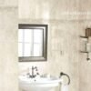 Perlato Royal Marble