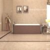 Perlato Royal Marble