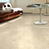 Perlato Royal Marble