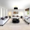 Perlato Royal Marble