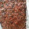 GEM RED GRANITE