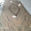 Prada Gold granite