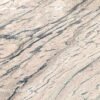 Prada Gold granite