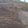 Paradiso Bash Granite