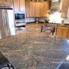 Paradiso Bash Granite