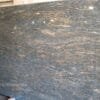Paradiso Bash Granite