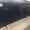 Pearl Black North India Granite