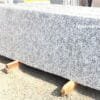 Pearl White Granite