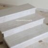Perlato Sicilia Italian Marble