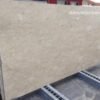 Perlato Sicilia Italian Marble
