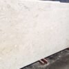 Perlato Sicilia Italian Marble