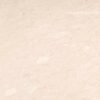 Perlato Sicilia Italian Marble