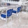 Perlato Sicilia Italian Marble