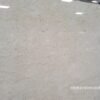 Perlato Sicilia Italian Marble