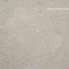 Perlato Sicilia Italian Marble