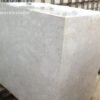 Perlato Sicilia Italian Marble
