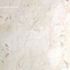 Perlato Sicilia Italian Marble