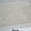 Perlato Sicilia Italian Marble