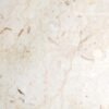 Perlato Sicilia Italian Marble