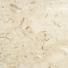 Perlato Sicilia Italian Marble