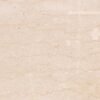 Perlato Sicilia Italian Marble