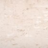 Perlato Sicilia Italian Marble