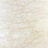 Perlato Sicilia Italian Marble