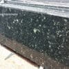 Pista Green Granite