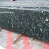 Pista Green Granite