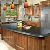 Premium Black Granite