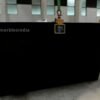 Premium Black Granite