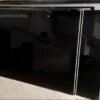 Premium Black Granite