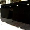 Premium Black Granite