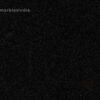 Premium Black Granite