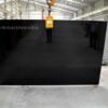 Premium Black Granite